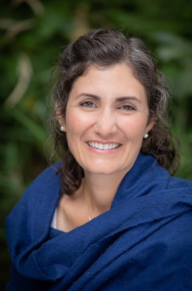 Laura Clemmons
