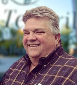 Hank Clemmons