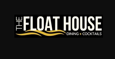 Floating Restaurant Hope Idaho