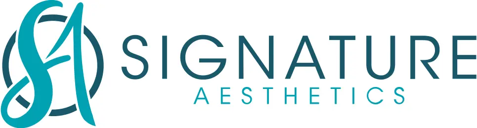 Signature Aesthetics
