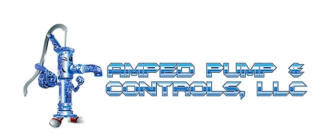 Amped Pump and Controls LLC