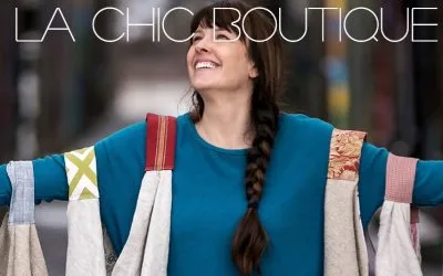 La Chic Boutique Sandpoint