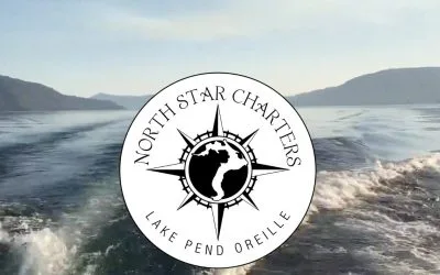 North Star Charter