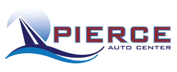 Pierce Auto Center Sagle