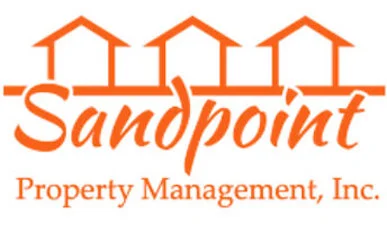 Sandpoint Property Management