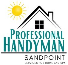 Professional Handyman Sandpoint