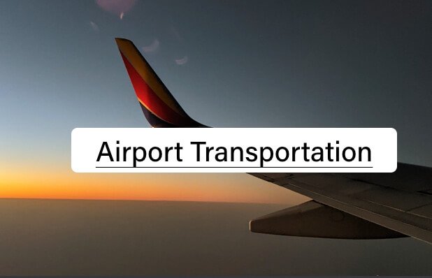 bonnertaxi2024-airport