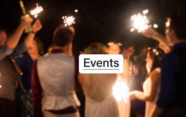 bonnertaxi2024-events