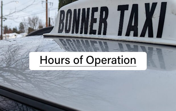 bonnertaxi2024-hours